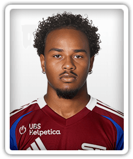 Malik Sawadogo