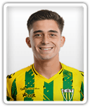 Rodrigo Ramos