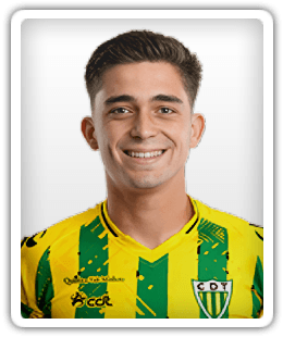 Rodrigo Ramos