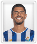 Luís Mota