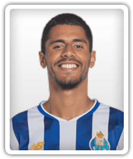 Luís Mota