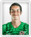 Emiliano Sandoval