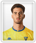 Henrique Pires