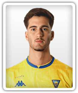 Henrique Pires