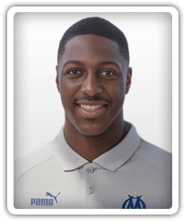 Roggerio Nyakossi