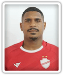 Marcos Paulo