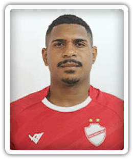 Marcos Paulo