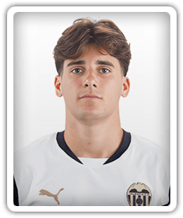Martín Tejón