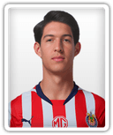José Castillo