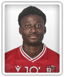 Hervé Matondo
