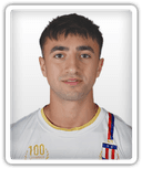 Ibrahim Aldin
