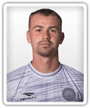 Barnabáš Lacík