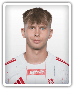 Artemijus Tutyškinas