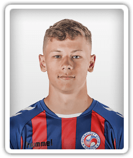 Jakub Buchel