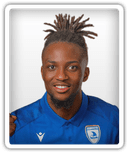 Samson Ebuka