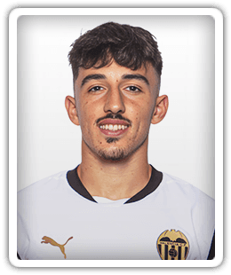 Diego López