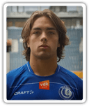 Jesse Littel
