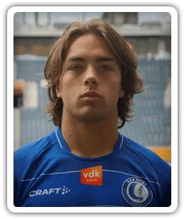 Jesse Littel