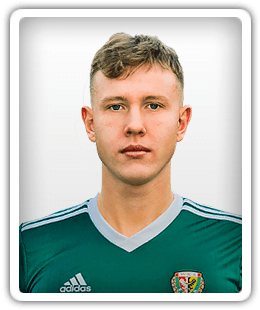 Maksymilian Trepczyński