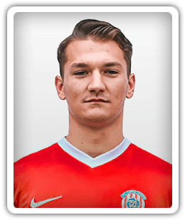 Petr Bulíček
