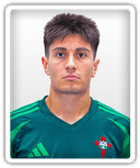 Brais Martínez