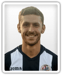 Kyan Gulliver