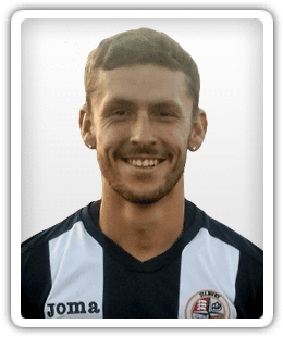 Kyan Gulliver