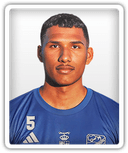 Jeremi Rodríguez