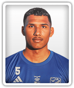 Jeremi Rodríguez