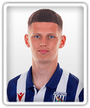 Reece Hall