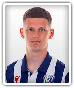 Reece Hall