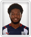 Daniel N'Goma