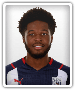 Daniel N'Goma