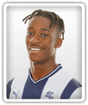 Samuel Okoka