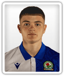 Tom Bloxham