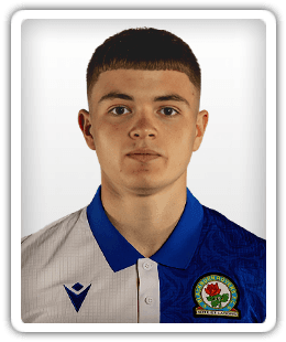 Tom Bloxham