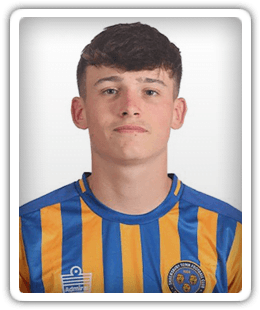 Louis Lloyd