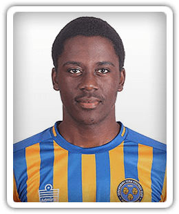 Ben Kaninda