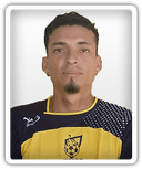 José Galindo