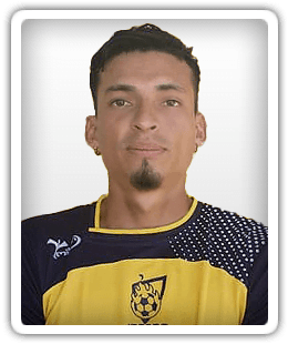 José Galindo