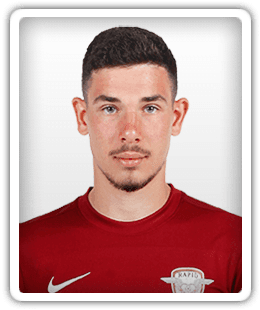 Alexandru Despa