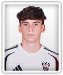 Javi Villar