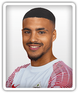 Hugo Esteban