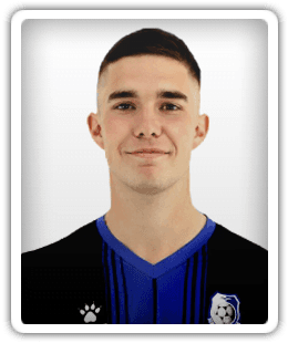 Andriy Melenchuk