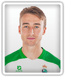 Javi Castro