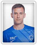 Luka Lukanić