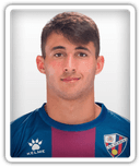 Jorge Cofrades