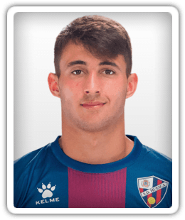 Jorge Cofrades