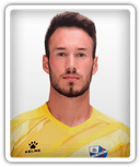 Javi Gasca