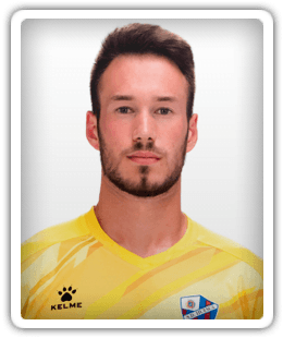 Javi Gasca